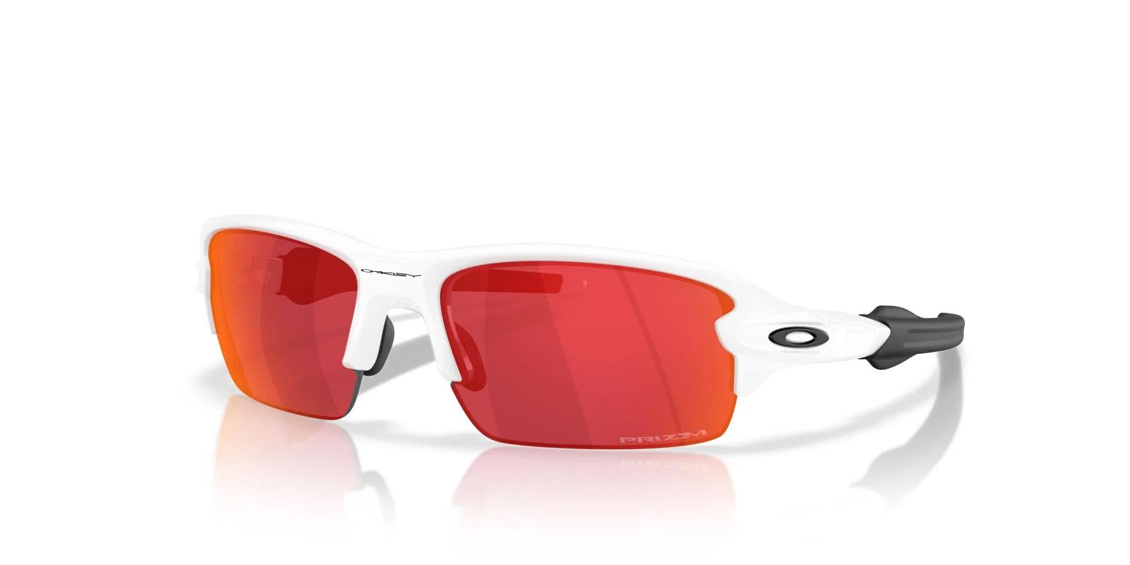 Oakley Flak 2.0 S 9511 Sunglasses - view 57